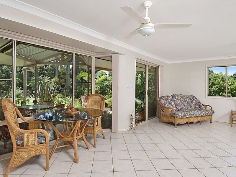 498. Cowlong Road, Mcleans Ridges NSW 2480