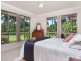 498. Cowlong Road, Mcleans Ridges NSW 2480