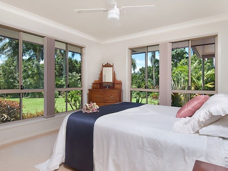 498. Cowlong Road, Mcleans Ridges NSW 2480