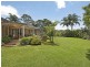 498. Cowlong Road, Mcleans Ridges NSW 2480