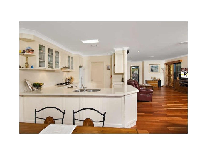 134. Dillons Lane, Alstonville NSW 2477