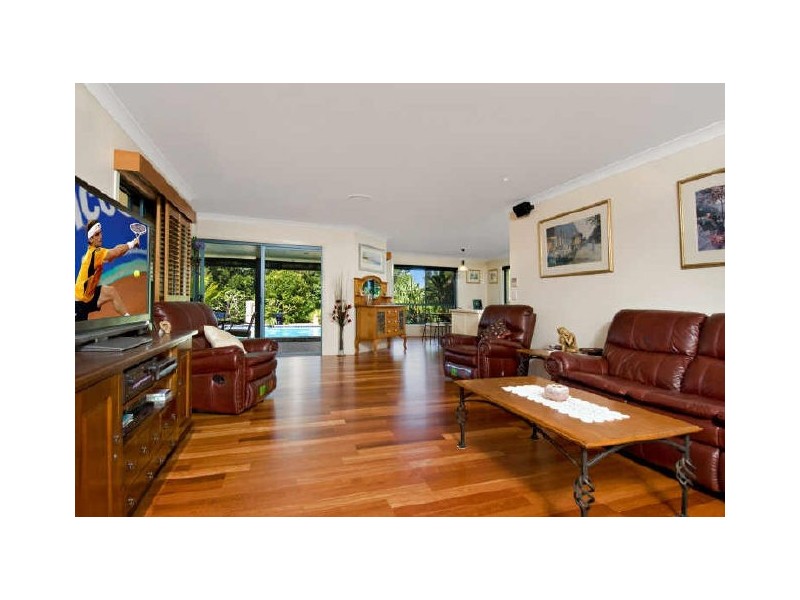 134. Dillons Lane, Alstonville NSW 2477