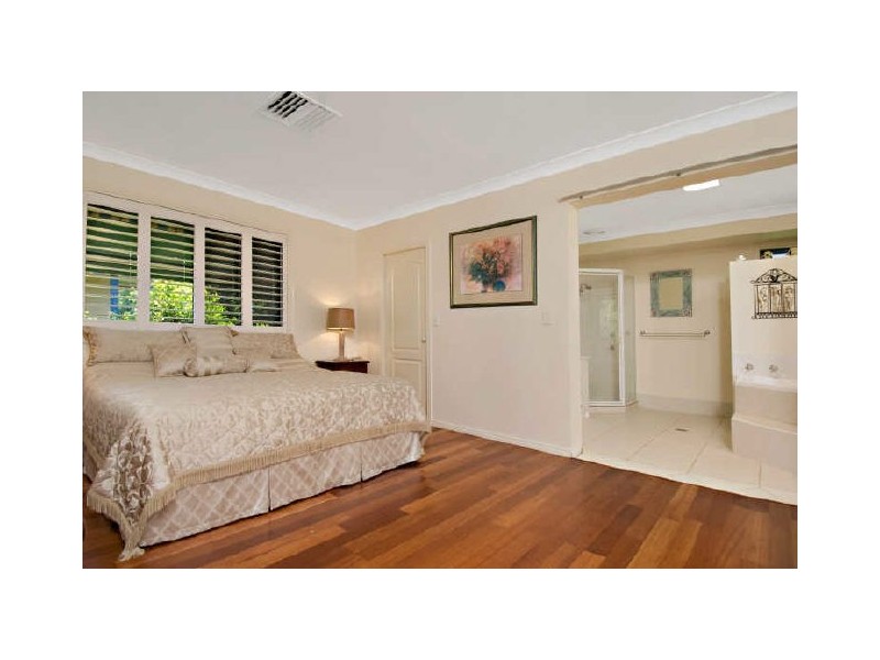 134. Dillons Lane, Alstonville NSW 2477