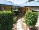 134. Dillons Lane, Alstonville NSW 2477