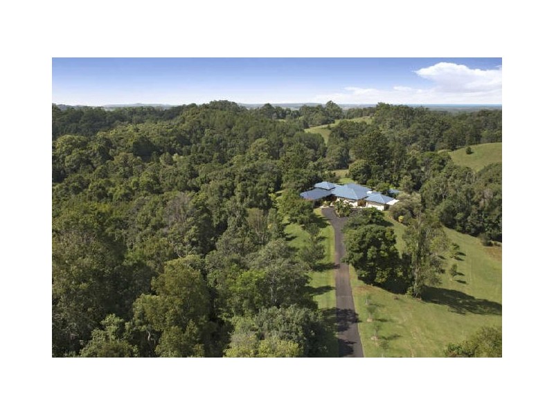 134. Dillons Lane, Alstonville NSW 2477