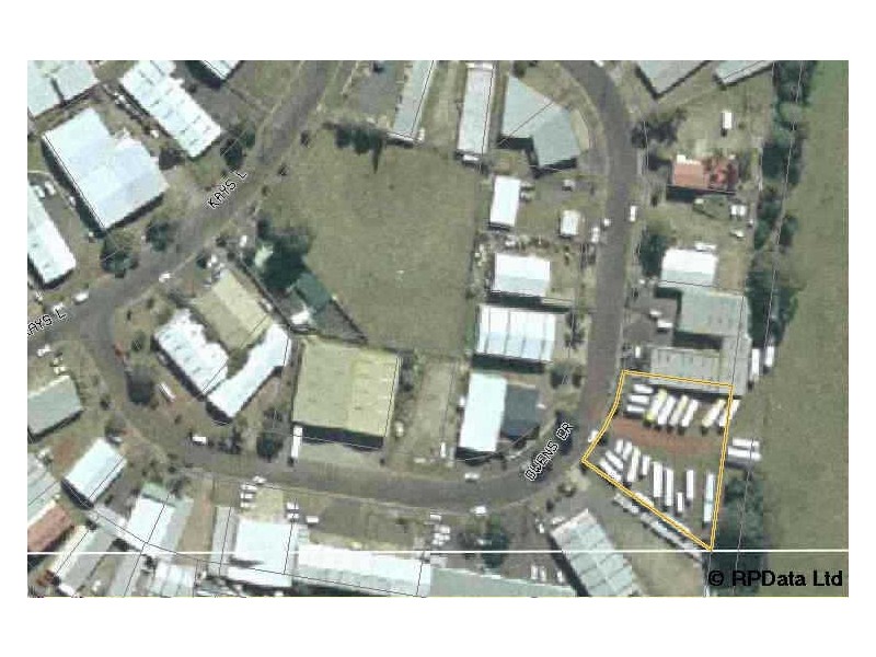 Lot 6/15 Owens Crescent, Alstonville NSW 2477