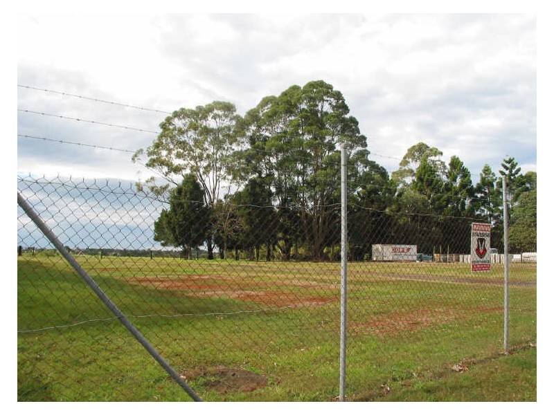 Lot 6/15 Owens Crescent, Alstonville NSW 2477