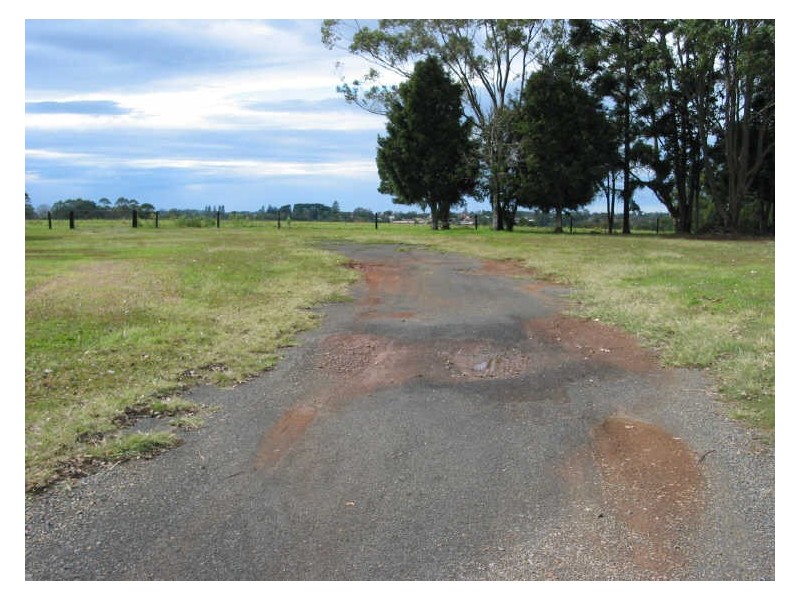 Lot 6/15 Owens Crescent, Alstonville NSW 2477