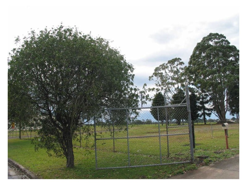 Lot 6/15 Owens Crescent, Alstonville NSW 2477