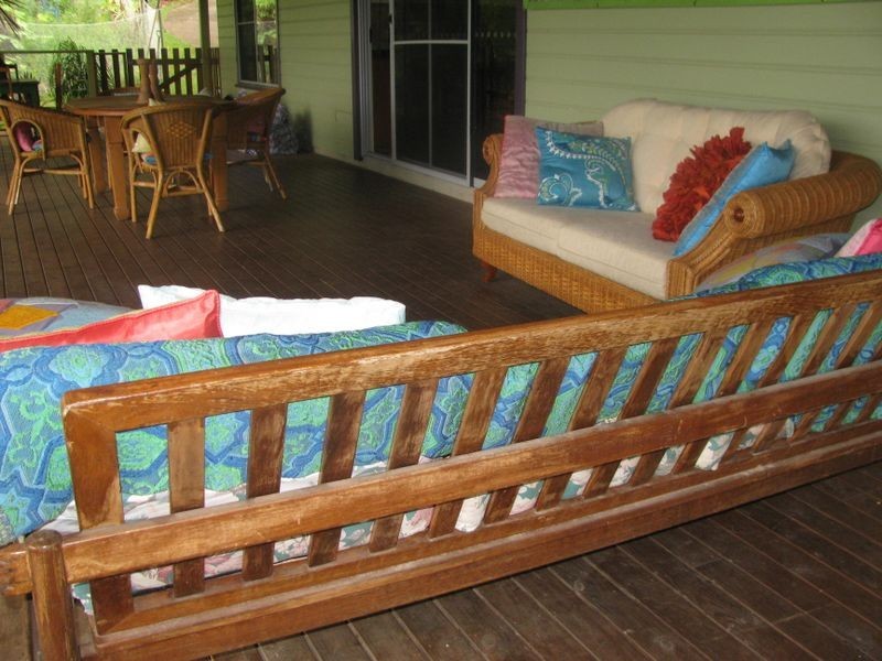 18 Towalbyn Place, Uralba NSW 2477