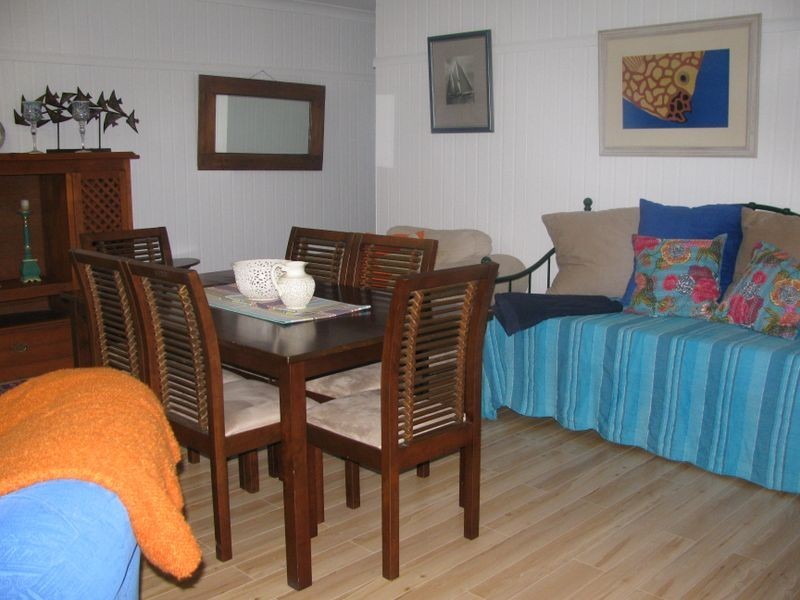 18 Towalbyn Place, Uralba NSW 2477