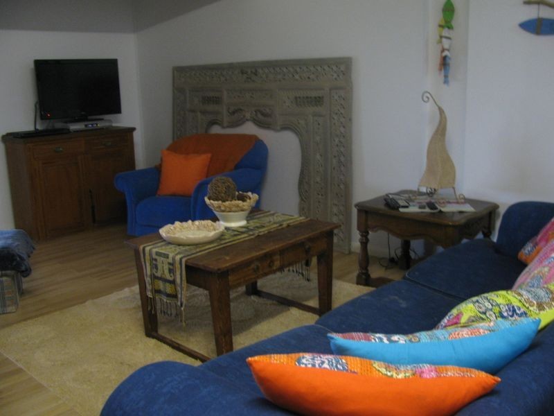 18 Towalbyn Place, Uralba NSW 2477