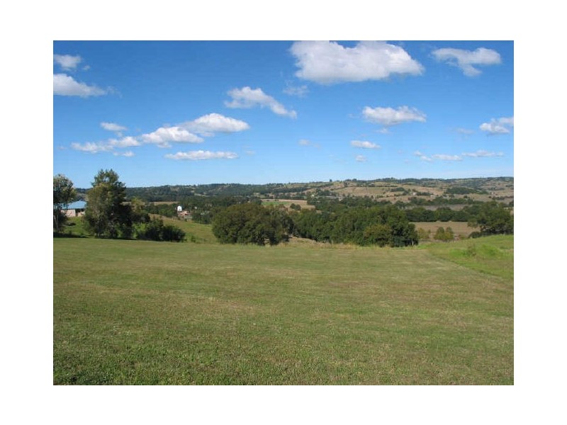 Lot 19/ Federation Drive, Eltham NSW 2480