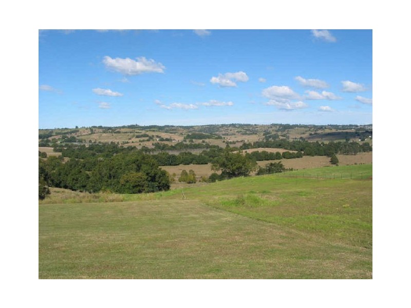 Lot 19/ Federation Drive, Eltham NSW 2480