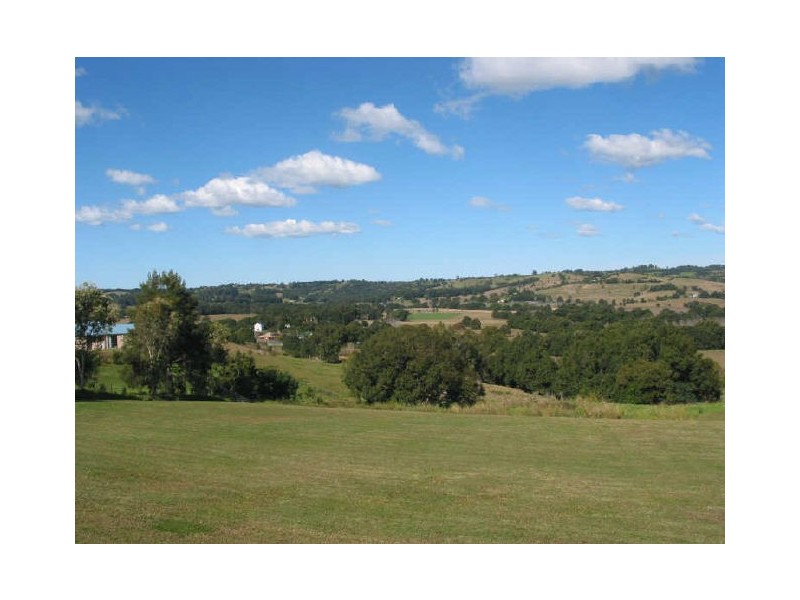 Lot 19/ Federation Drive, Eltham NSW 2480