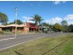 Lot 19/ Federation Drive, Eltham NSW 2480