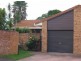 22/19 Green Street, Alstonville NSW 2477