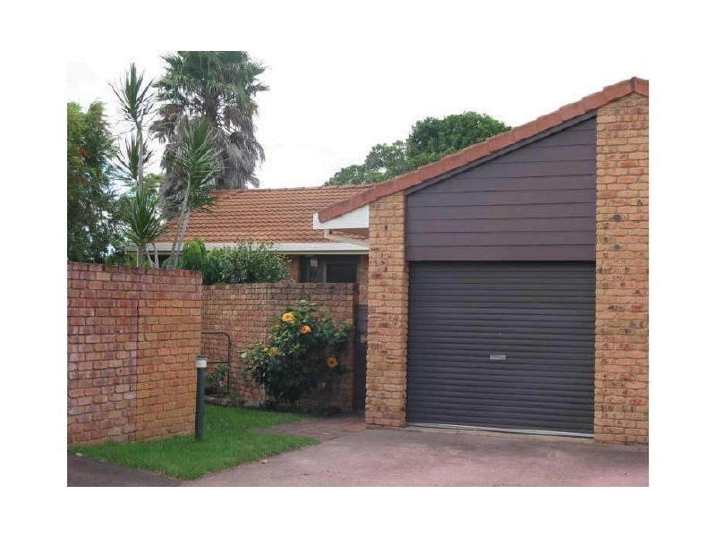 22/19 Green Street, Alstonville NSW 2477