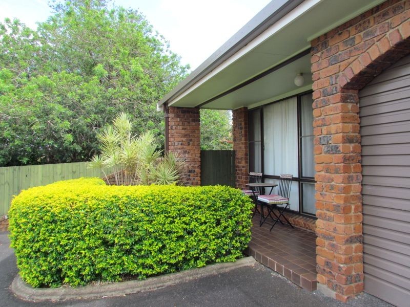 3/23 Arrowsmith Avenue, Alstonville NSW 2477