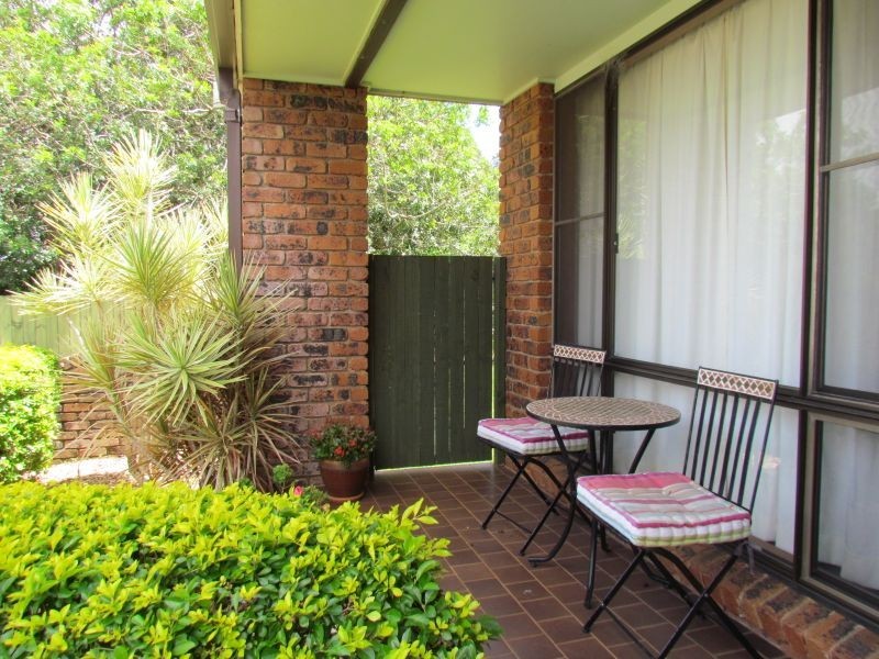 3/23 Arrowsmith Avenue, Alstonville NSW 2477