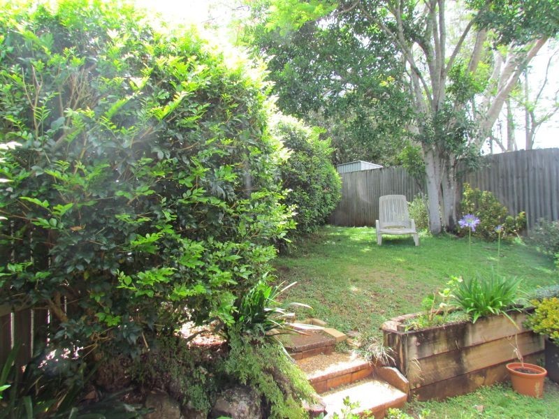 3/23 Arrowsmith Avenue, Alstonville NSW 2477