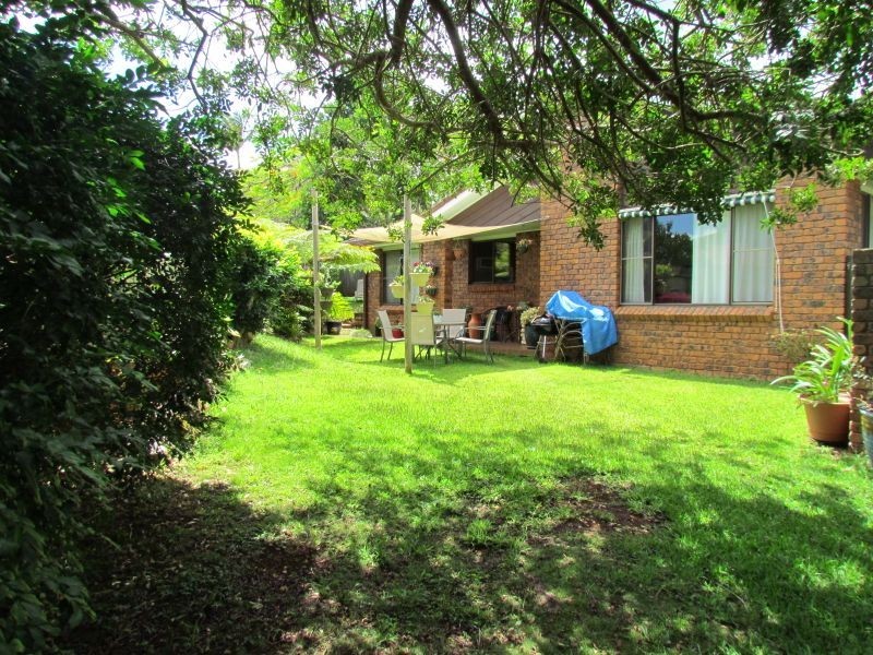 3/23 Arrowsmith Avenue, Alstonville NSW 2477