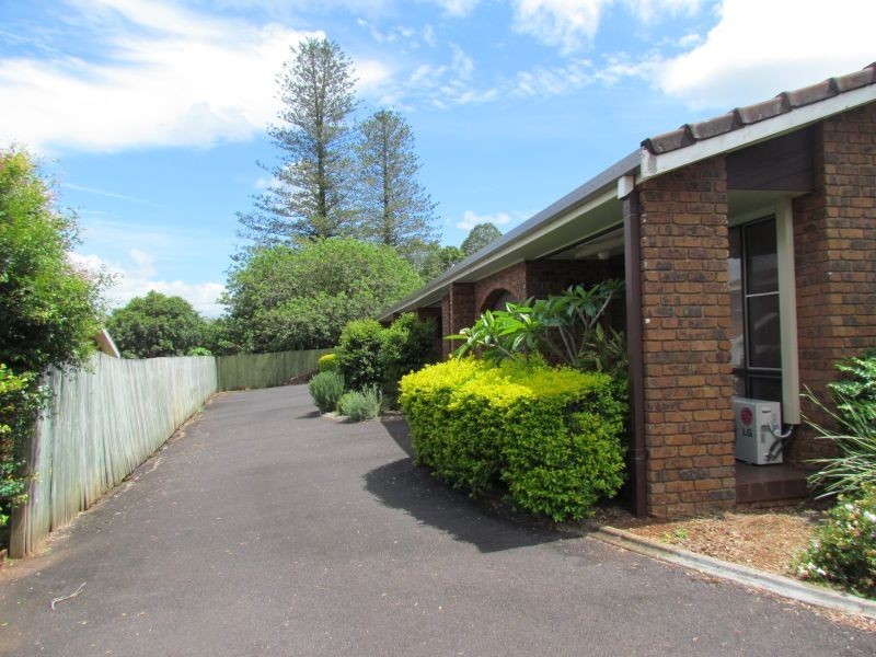 3/23 Arrowsmith Avenue, Alstonville NSW 2477