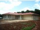 130B Pearces Creed Road,, Alstonville NSW 2477