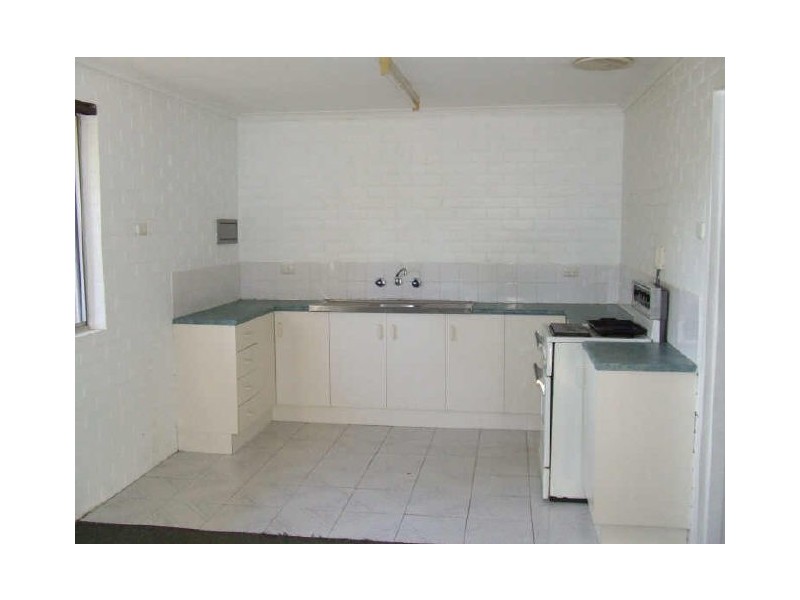 4/17 Kyla Street, Alstonville NSW 2477