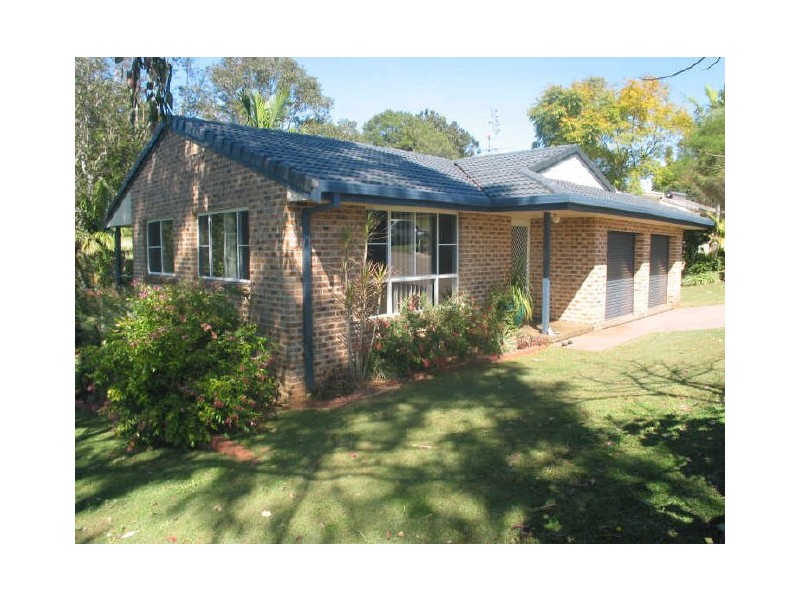 26 Cerreto Circuit, Wollongbar NSW 2477