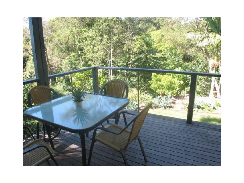 26 Cerreto Circuit, Wollongbar NSW 2477