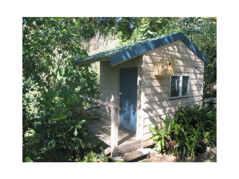 26 Cerreto Circuit, Wollongbar NSW 2477