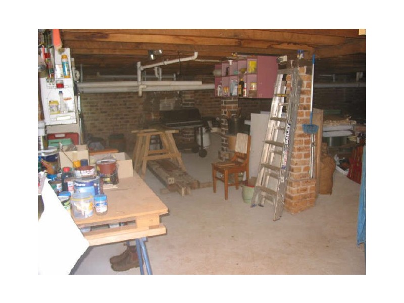 26 Cerreto Circuit, Wollongbar NSW 2477