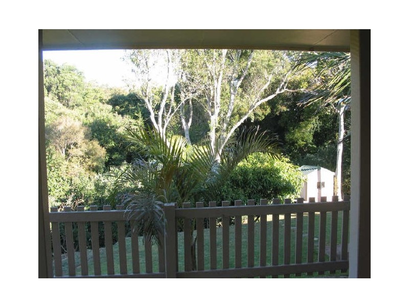 26 Cerreto Circuit, Wollongbar NSW 2477