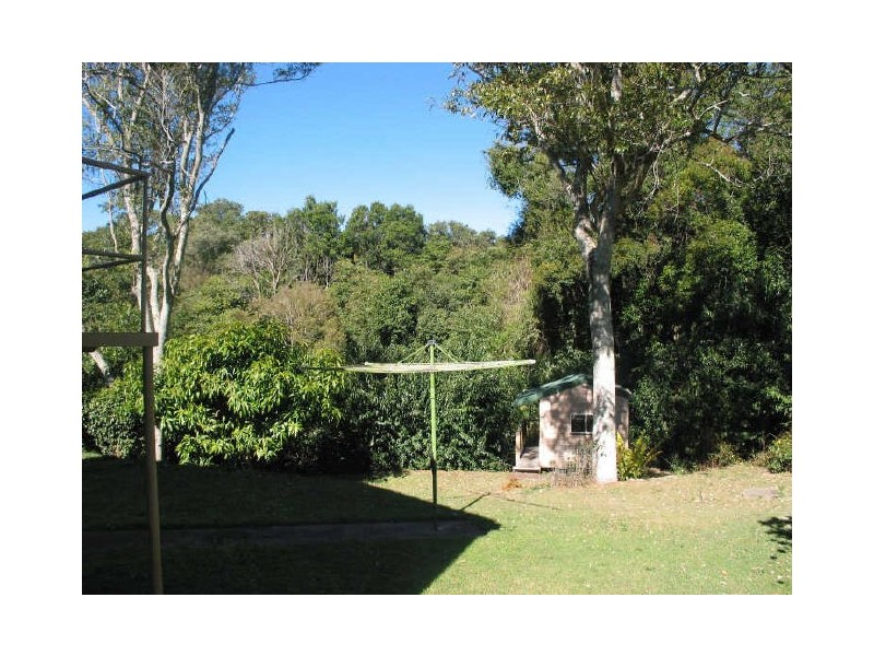 26 Cerreto Circuit, Wollongbar NSW 2477
