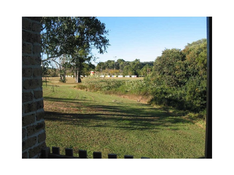 26 Cerreto Circuit, Wollongbar NSW 2477