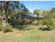 26 Cerreto Circuit, Wollongbar NSW 2477