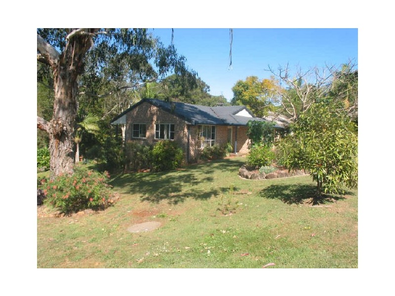 26 Cerreto Circuit, Wollongbar NSW 2477