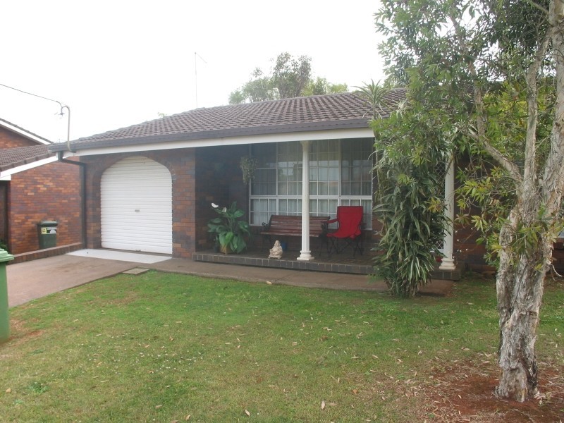 5/28 Deegan Drive, Alstonville NSW 2477