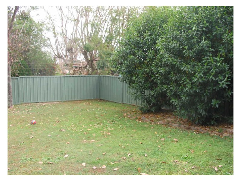 5/28 Deegan Drive, Alstonville NSW 2477