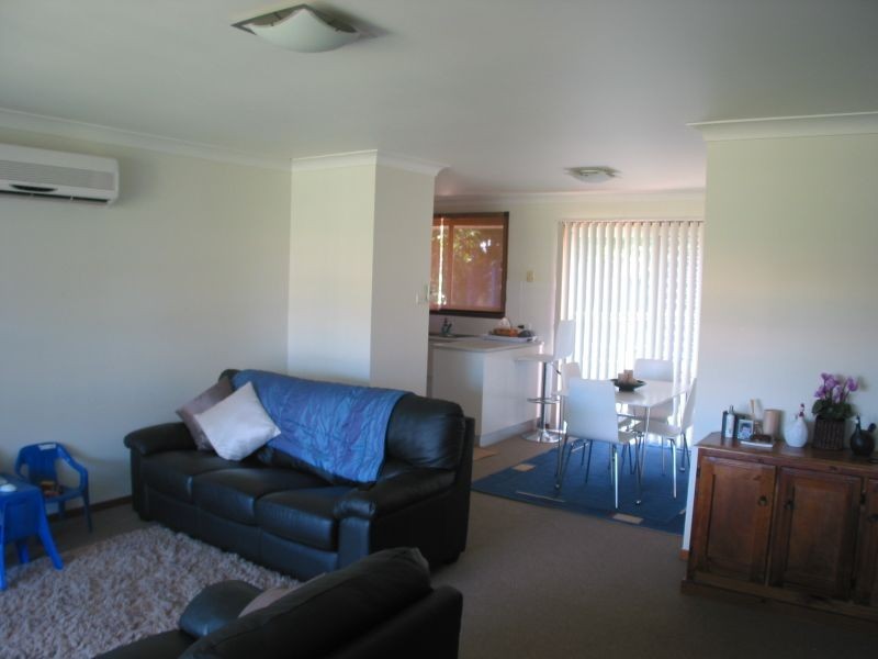 5/28 Deegan Drive, Alstonville NSW 2477