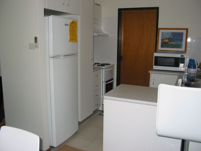 5/28 Deegan Drive, Alstonville NSW 2477