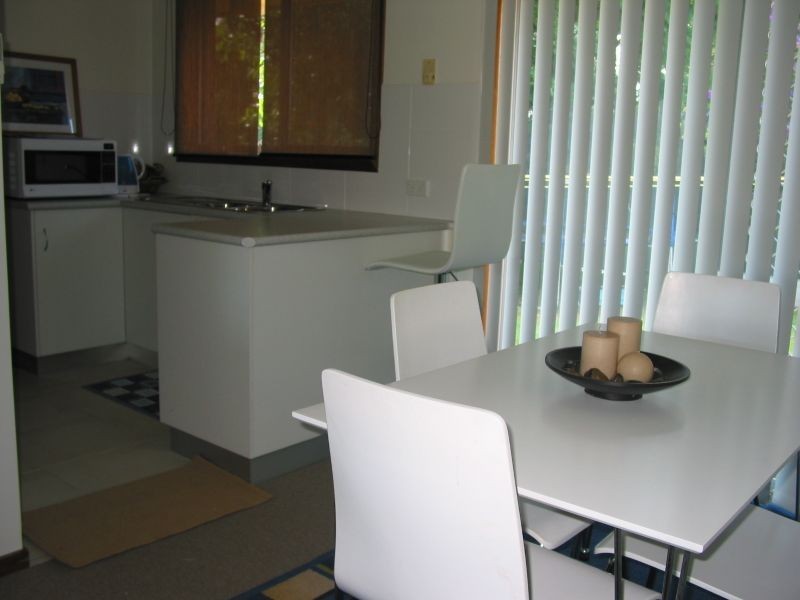 5/28 Deegan Drive, Alstonville NSW 2477