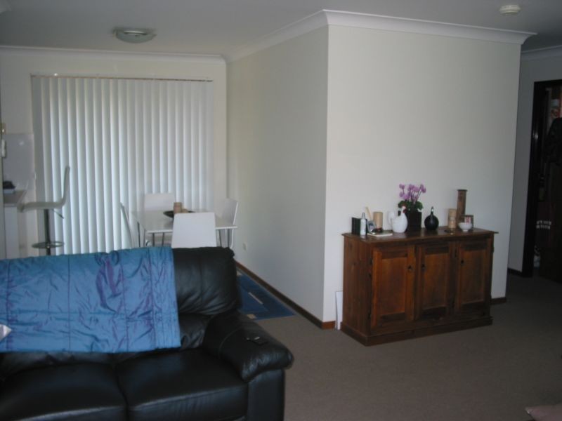 5/28 Deegan Drive, Alstonville NSW 2477