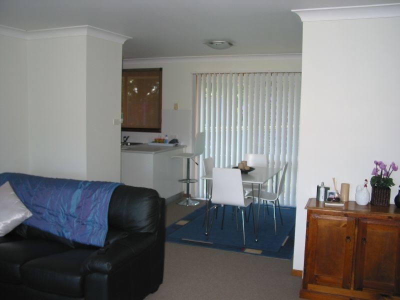 5/28 Deegan Drive, Alstonville NSW 2477