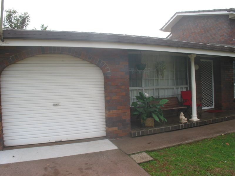 5/28 Deegan Drive, Alstonville NSW 2477