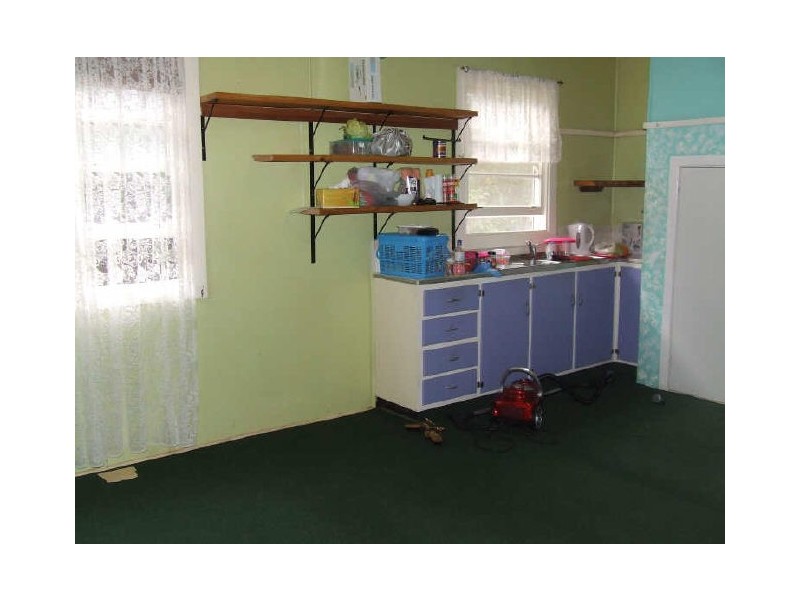 8 Commercial Road, Alstonville NSW 2477