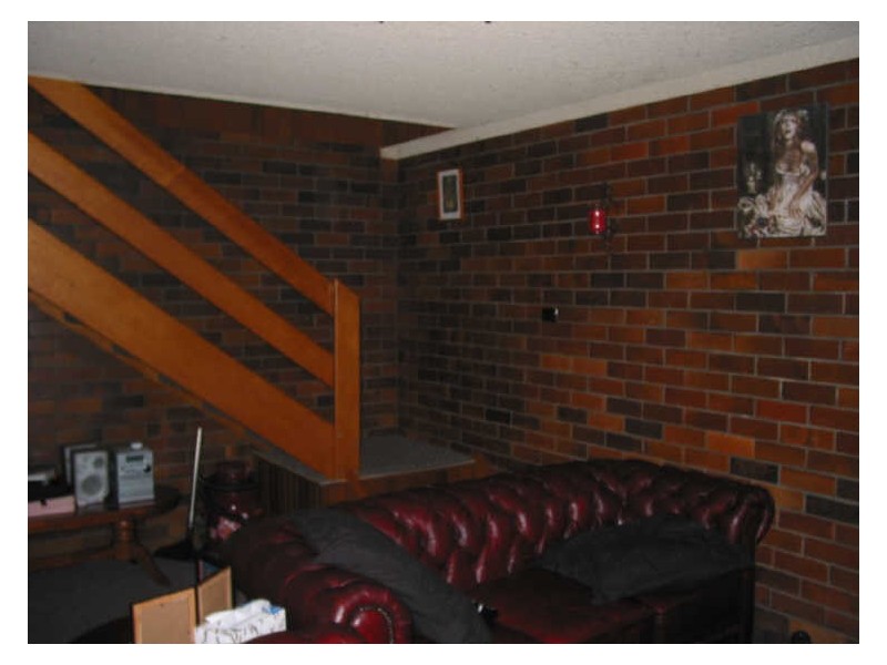 7/28 Deegan Drive, Alstonville NSW 2477