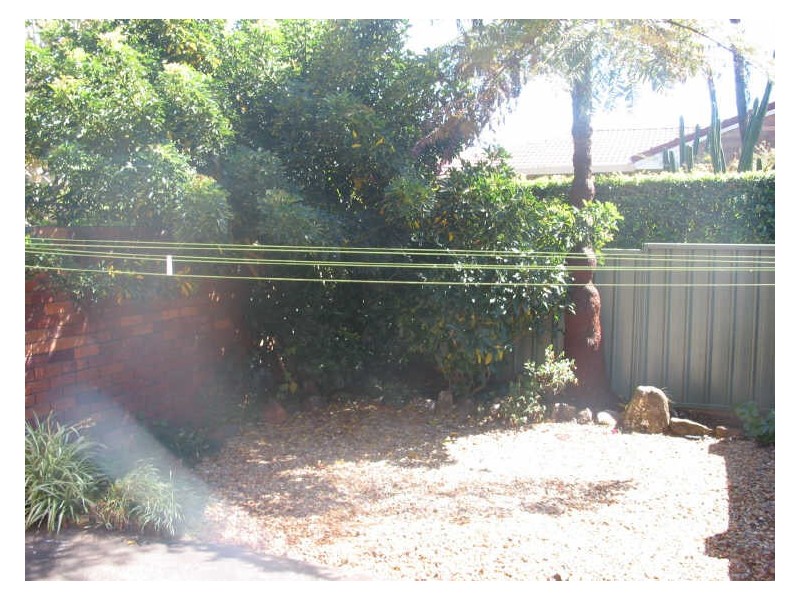 7/28 Deegan Drive, Alstonville NSW 2477