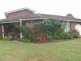 8/28 Deegan Drive, Alstonville NSW 2477